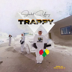 Trappy