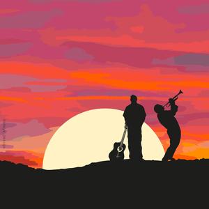 הדבר הכי חשוב