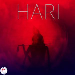 HARI