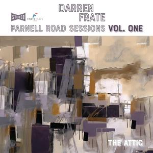 Hopscotch (feat. Sam Bush)