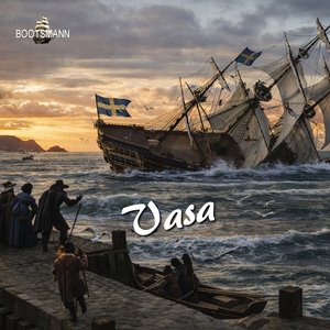 Vasa