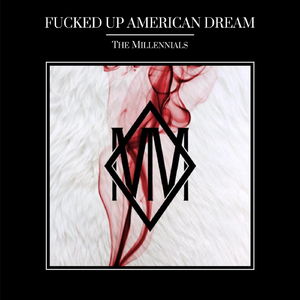 ****ed up American Dream