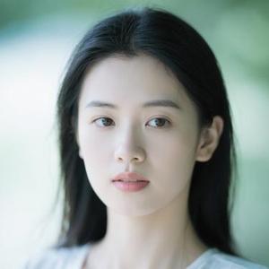 清清如我 (Cover 郁可唯)