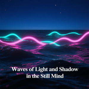 Tranquil Slumber Serenade