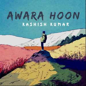 Awara Hoon