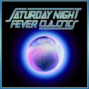 I Was Made For Dancing (Re-Recorded / Remastered)