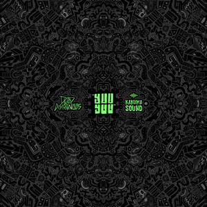 Yu Yu (Original Live Performance)