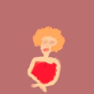 是月亮，是月亮？