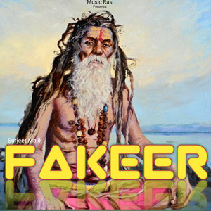 Fakeer