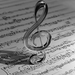 Silent Keys, Loud Love