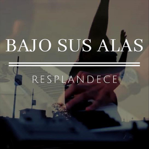 Resplandece