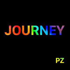 Journey