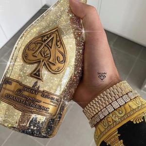 POBRE DIABLA (feat. Maty Vera & dimelokako)