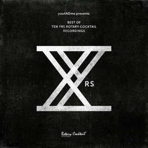 Sandy Roche feat. Anita Coke (Acid Pauli Remix)