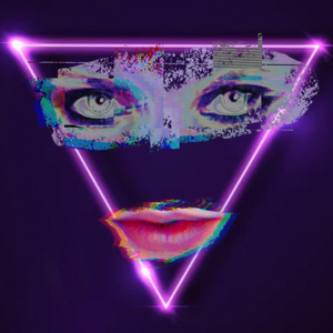 VILLE love (Salamanisku Version)