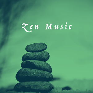 R-E-M Phase