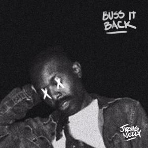 Buss It Back