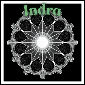 Dawn Mindfulness Bliss Breathe