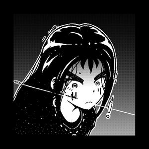Acrophobia (feat. Yvncc)