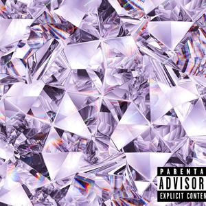 Crushed Diamonds (feat. Purc1)