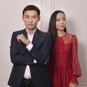 Жүрегім, жеңілме