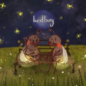 Bedbug