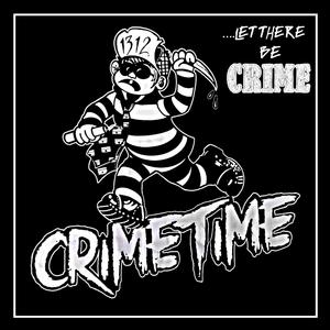 Crime Time