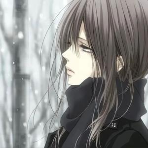 《发芽的种子》