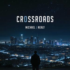 Crossroads