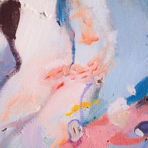 Gleisdreieck - Live in Berlin (Live)