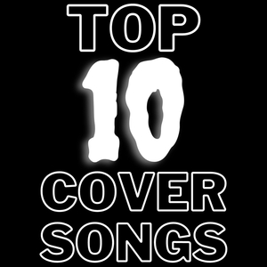 As the World Caves In