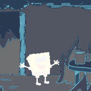 Got to have your love