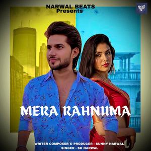 Mera Rahnuma
