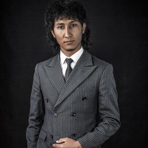 amal yok manda
