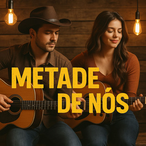 Você Foi o Meu Quase