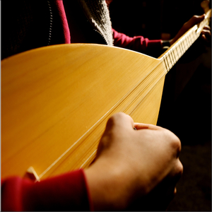 Karışık Türküler