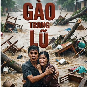 Gào Trong Lũ