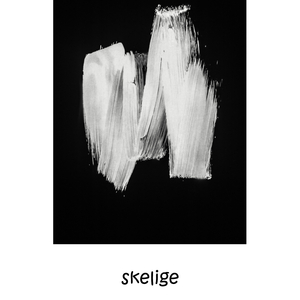 Skelige