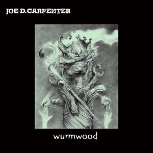 Wurmwood