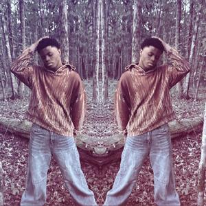 In da cut wit bloods, but i dont bang