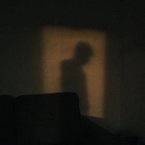 Conceal