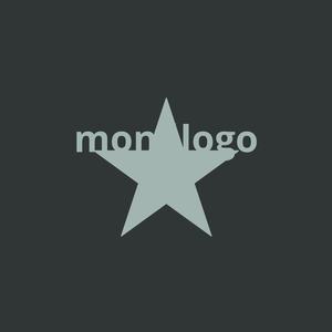 Monólogo
