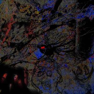 these foul creatures <3