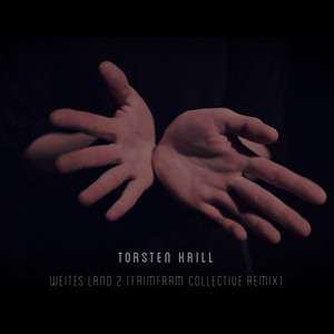 Weites Land 2 (Frimfram collective Remix)