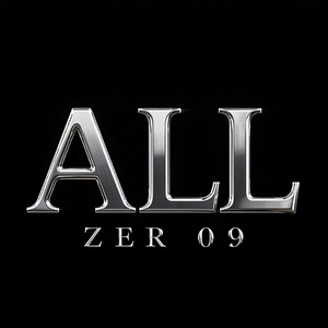 ALL