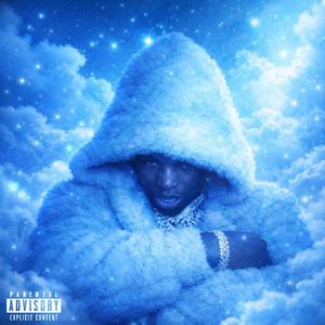 Talk Shit & Make Love