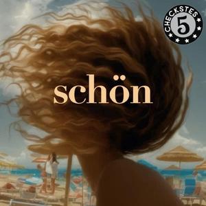 Schön