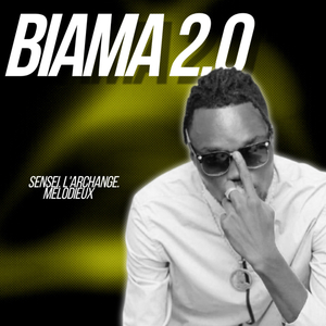 BIAMA 2.0