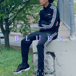 BLUES ( Interlude )