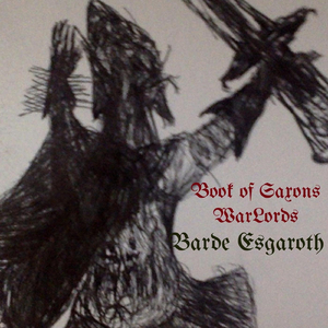 Lord of Wolfs